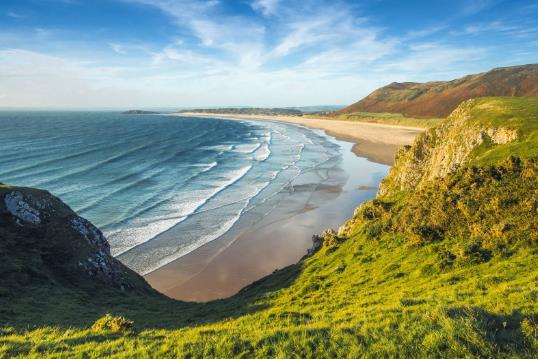 水煮花生米煮多长时间 水煮花生米怎么做